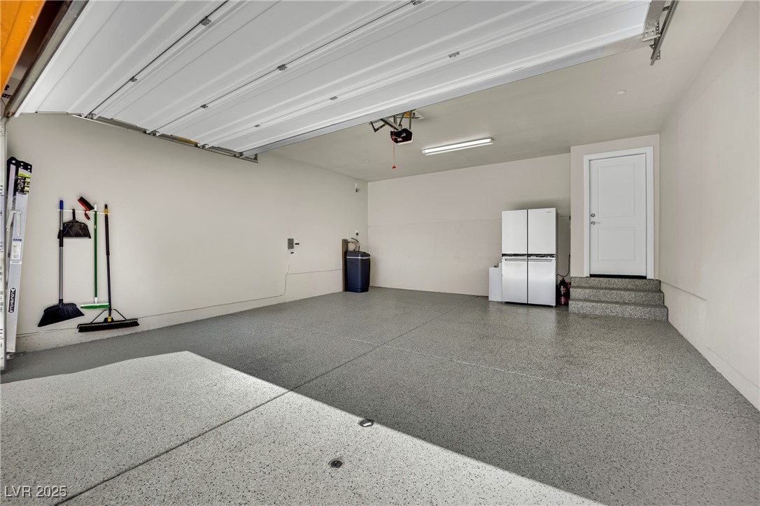 45 Via Di Vita Henderson, NV 89011 - Photo 32 of 46