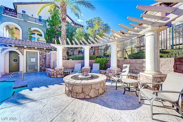 $2,950 | 45 Via Di Vita, Henderson, NV 89011