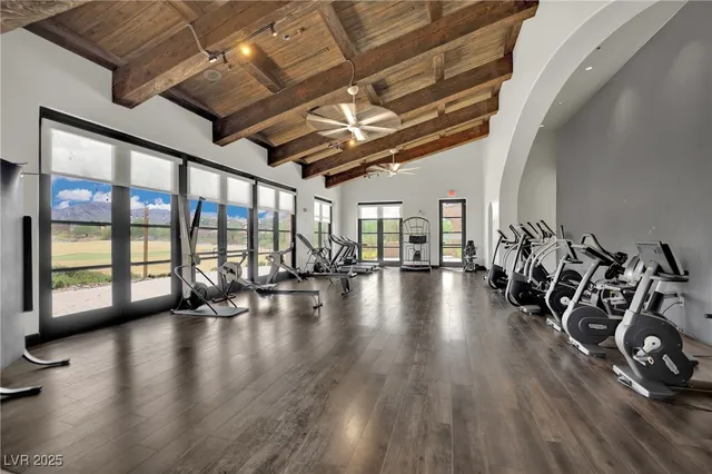 $2,950 | 45 Via Di Vita, Henderson, NV 89011