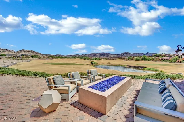 $2,950 | 45 Via Di Vita, Henderson, NV 89011