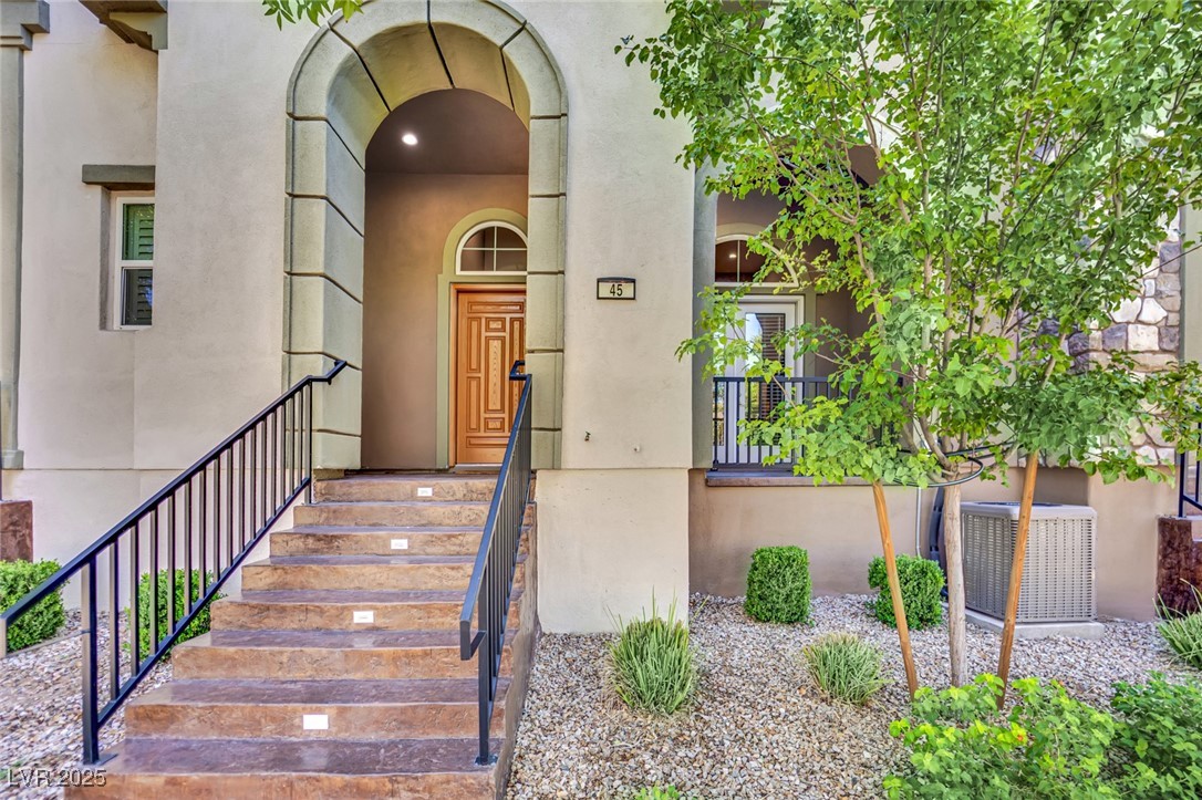 45 Via Di Vita Henderson, NV 89011 - Photo 5 of 46