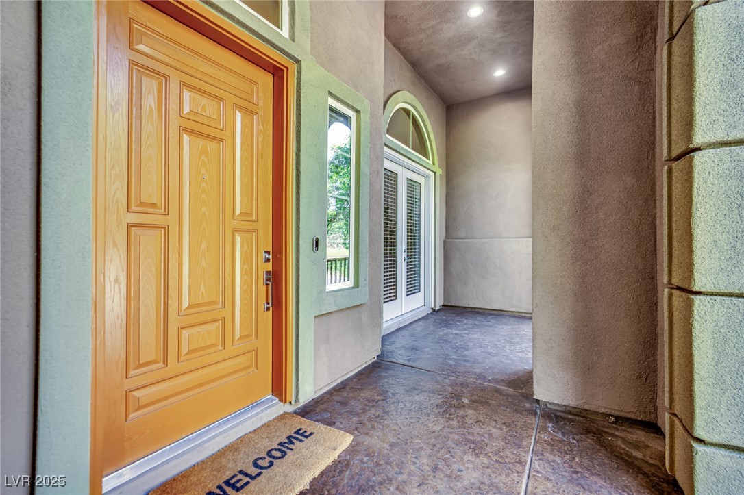 45 Via Di Vita Henderson, NV 89011 - Photo 6 of 46