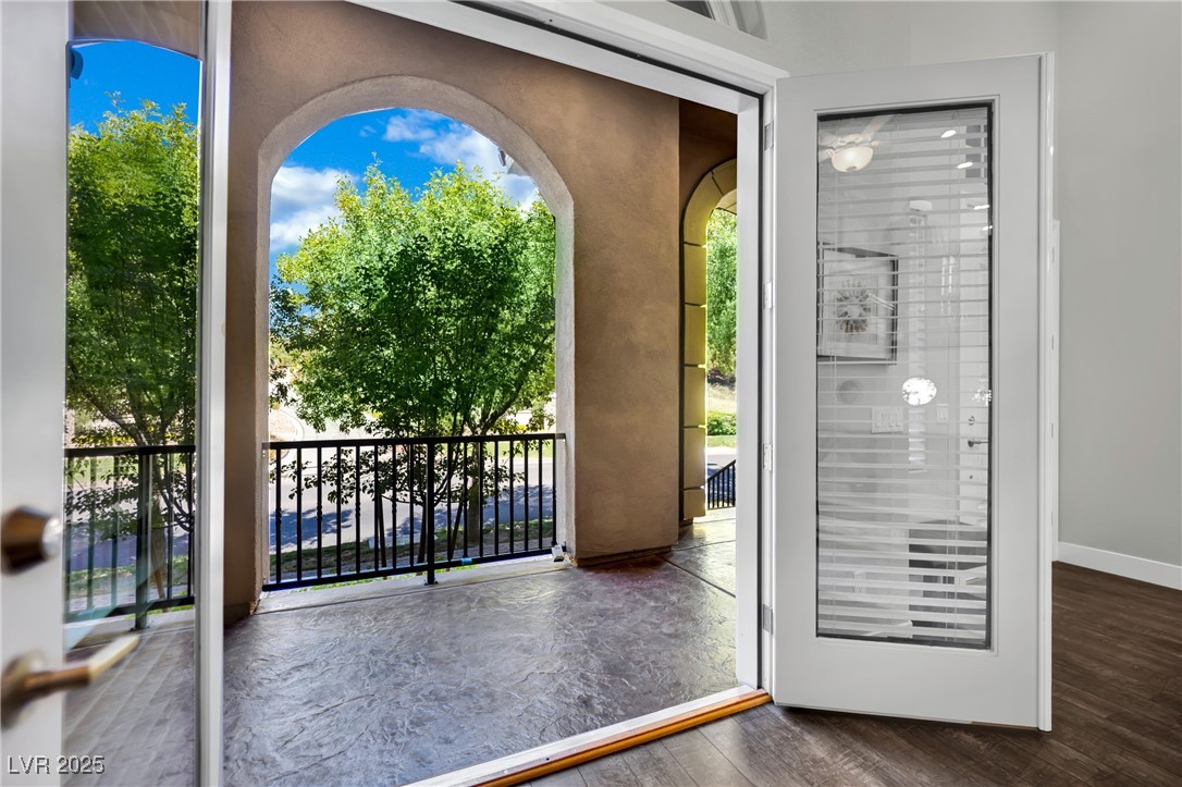 45 Via Di Vita Henderson, NV 89011 - Photo 10 of 46