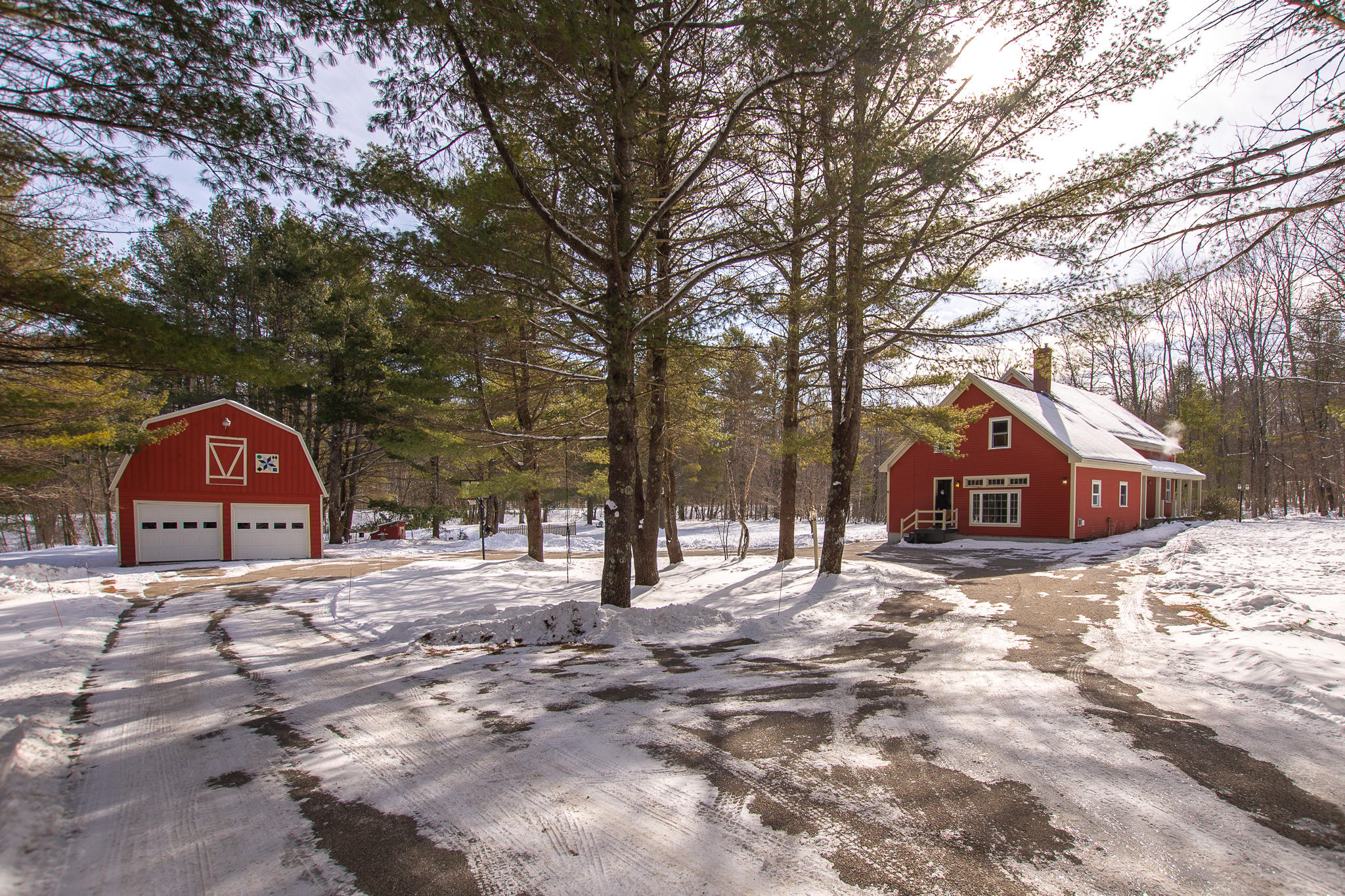 245 Mountain Road Arundel, ME 04046 - Photo 9 of 74 DSC_2059