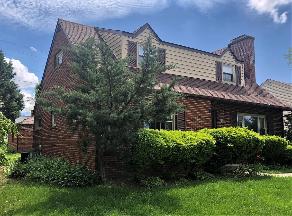 2788 Andover Road Columbus, OH 43221 - Photo 3 of 4