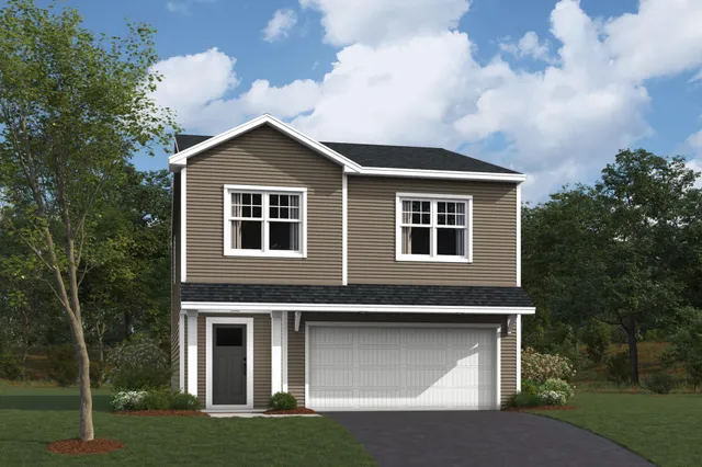 $439,000 | 1133 Annacotte Lane, Rosemount, MN 55068