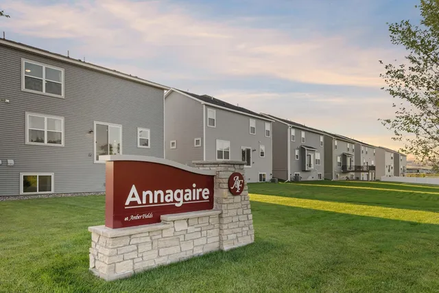 $439,000 | 1133 Annacotte Lane, Rosemount, MN 55068