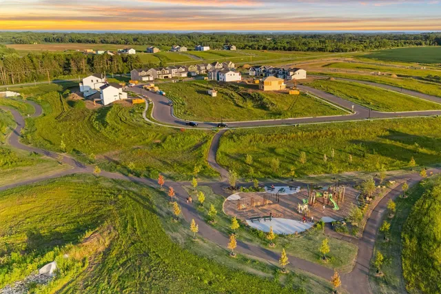 $439,000 | 1133 Annacotte Lane, Rosemount, MN 55068