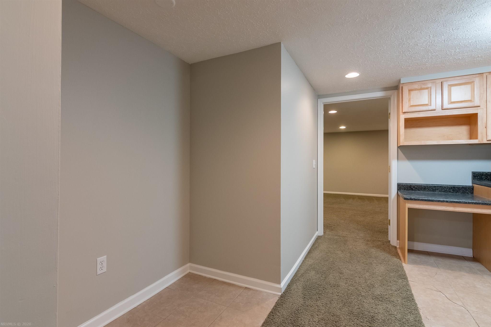 165 Overhill Road Christiansburg, VA 24073 - Photo 32 of 52 Gallery Image 32