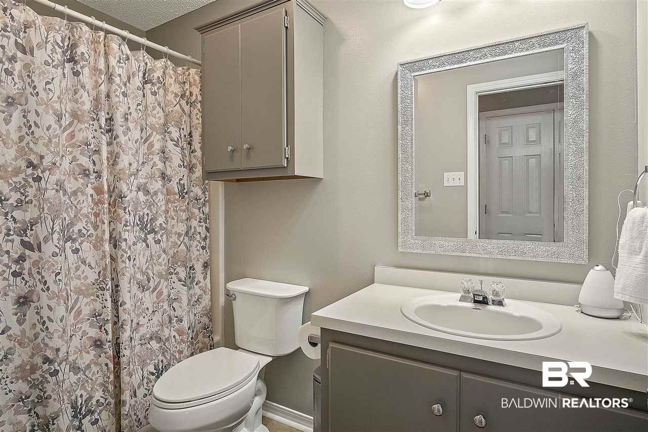 2985 Barlett Drive Mobile, AL 36608 - Photo 12 of 27