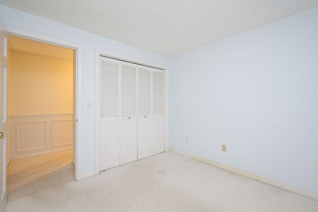 51 Popple Bottom Road Sandwich, MA 02563 - Photo 17 of 37 Gallery Image 17