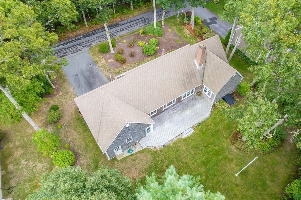 51 Popple Bottom Road Sandwich, MA 02563 - Photo 24 of 37 Gallery Image 24