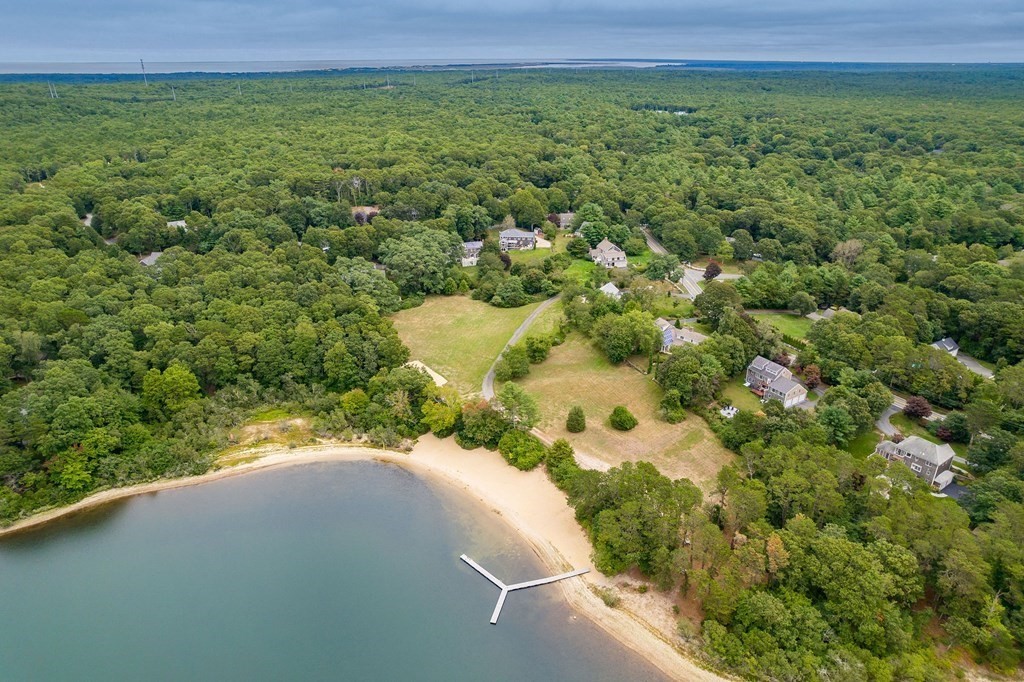 51 Popple Bottom Road Sandwich, MA 02563 - Photo 25 of 37 Gallery Image 25