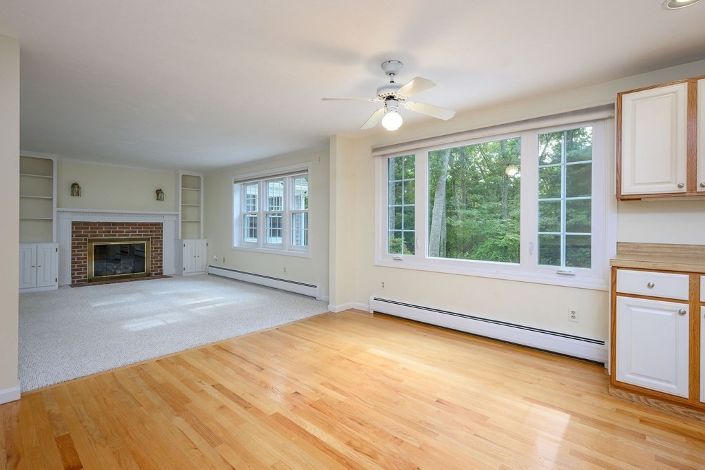 51 Popple Bottom Road Sandwich, MA 02563 - Photo 8 of 37 Gallery Image 8