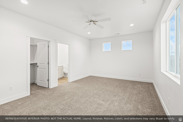 360 West 430th North Monroe, UT 84754 - Photo 16 of 21