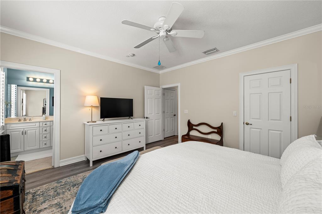 2843 Upper Park Road Orlando, FL 32814 - Photo 24 of 50