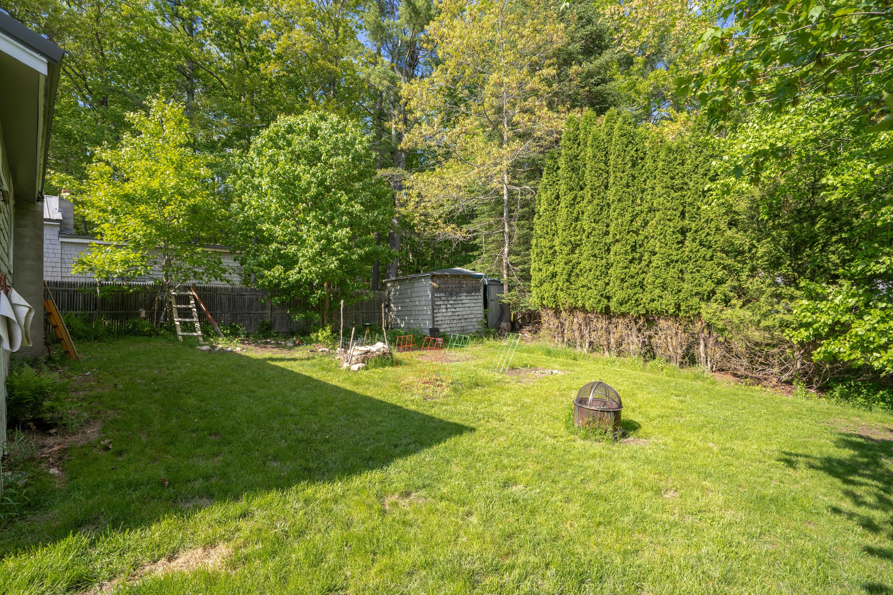 2415 Sanford Road Wells, ME 04090 - Photo 55 of 86 DSC00800