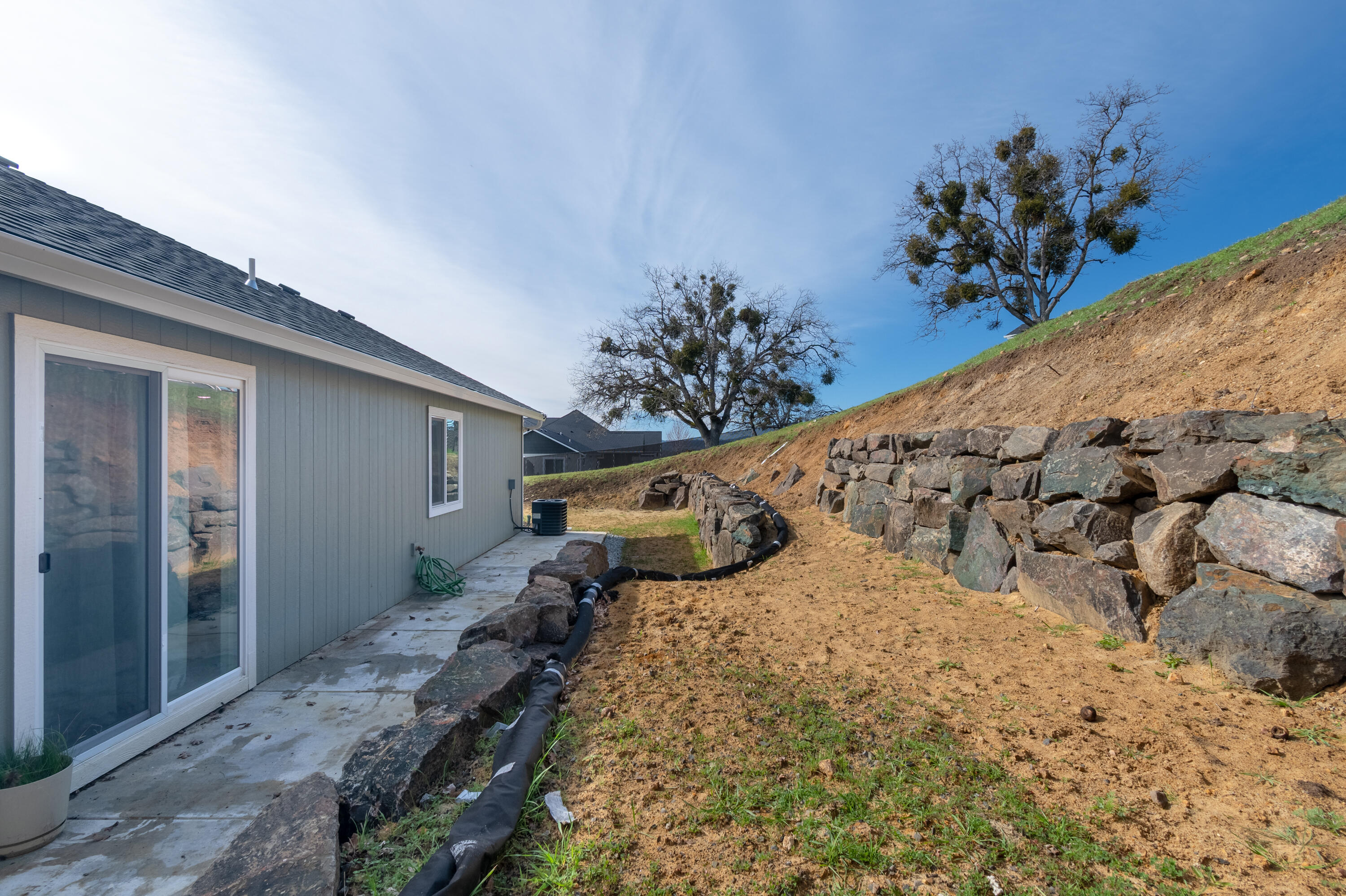 21 Cerulean Terrace Eagle Point, OR 97524 - Photo 27 of 30
