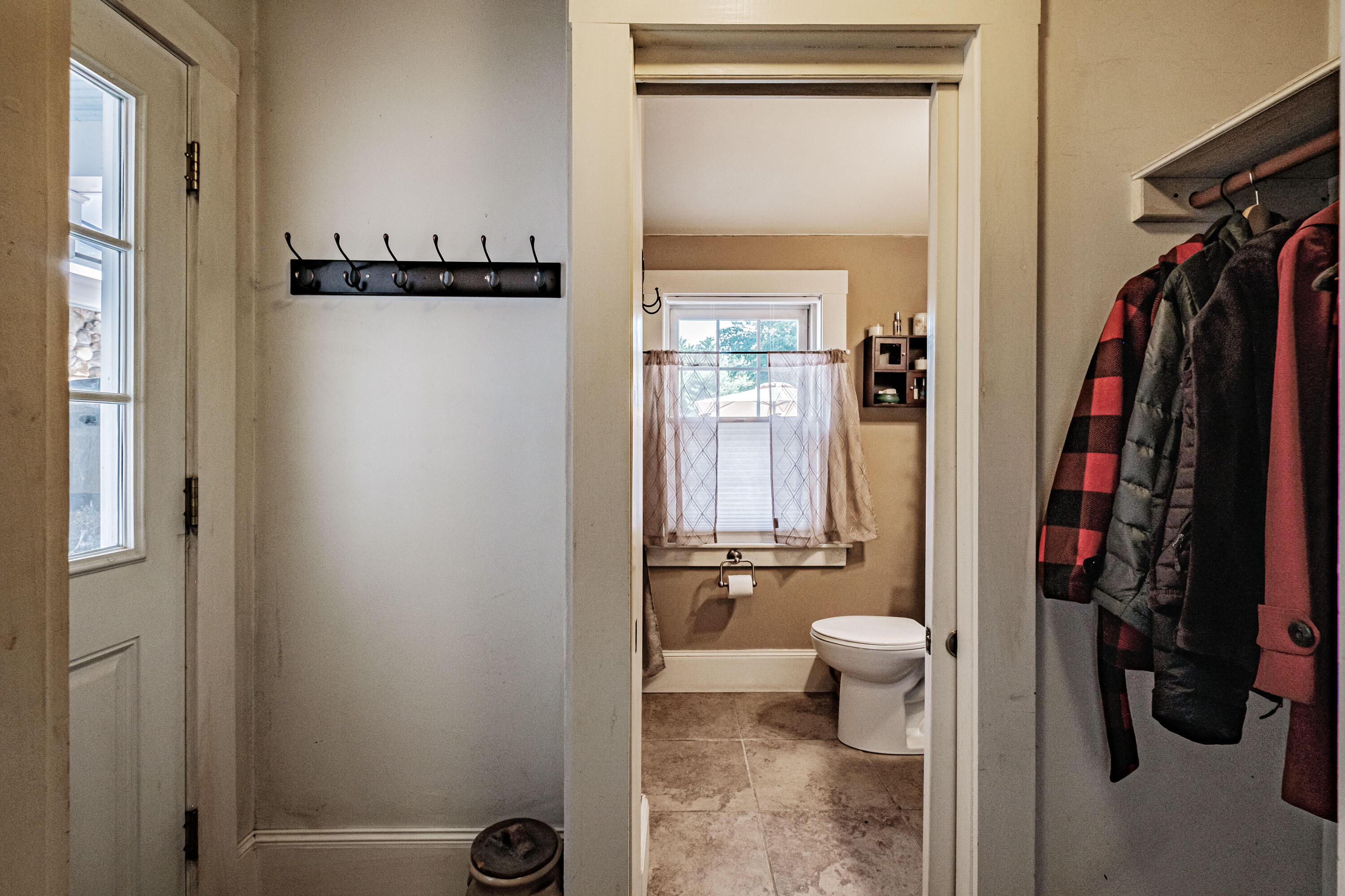 82 Top Hat Road Hanover, ME 04237 - Photo 34 of 122 20210617gp-60097