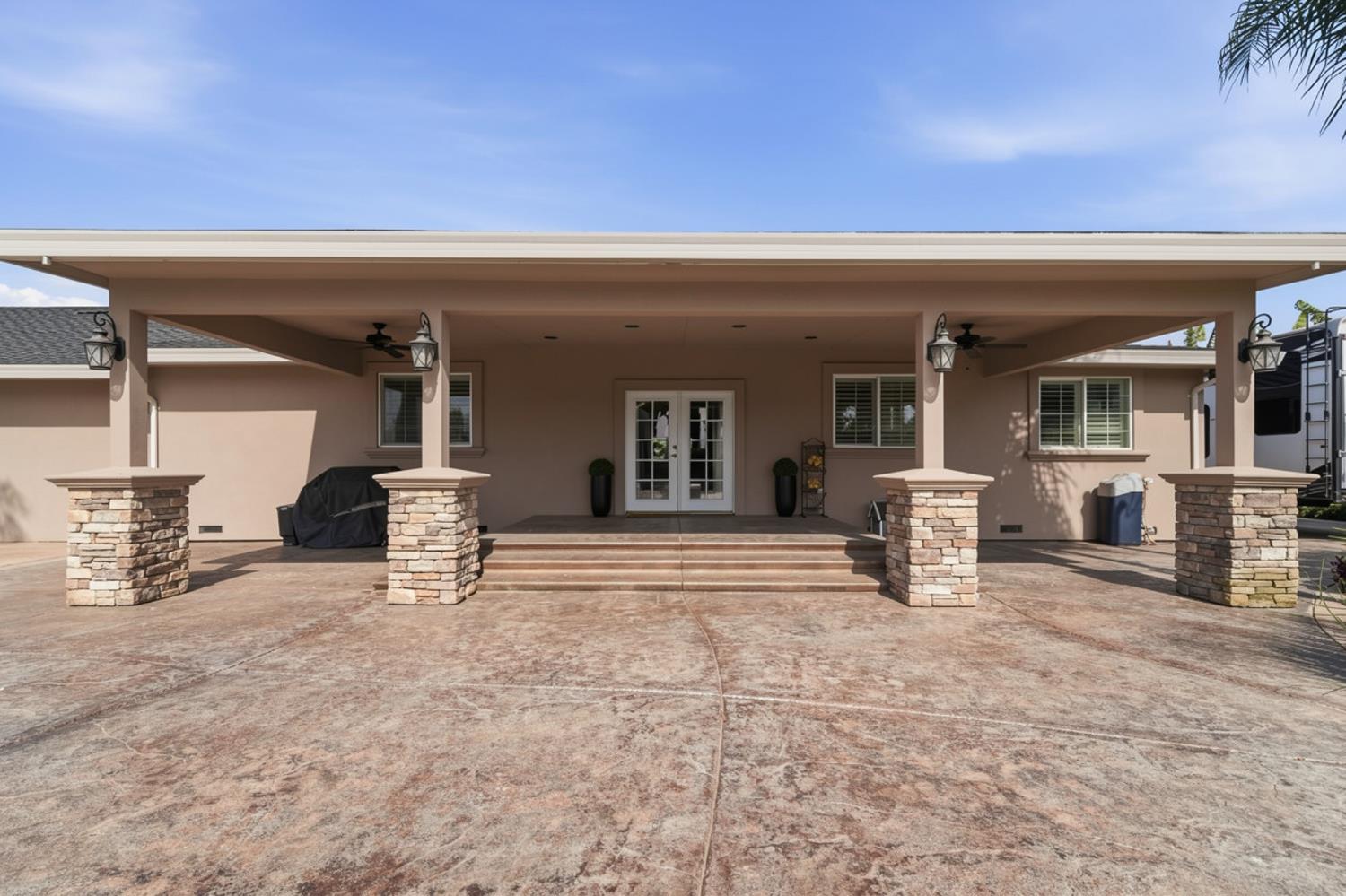 2837 Geer Road Hughson, CA 95326 - Photo 54 of 83