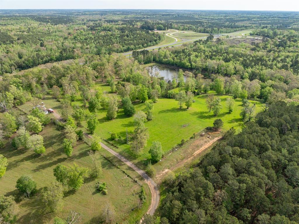 434 Walnut Creek Road Simsboro, LA 71275 - Photo 9 of 16