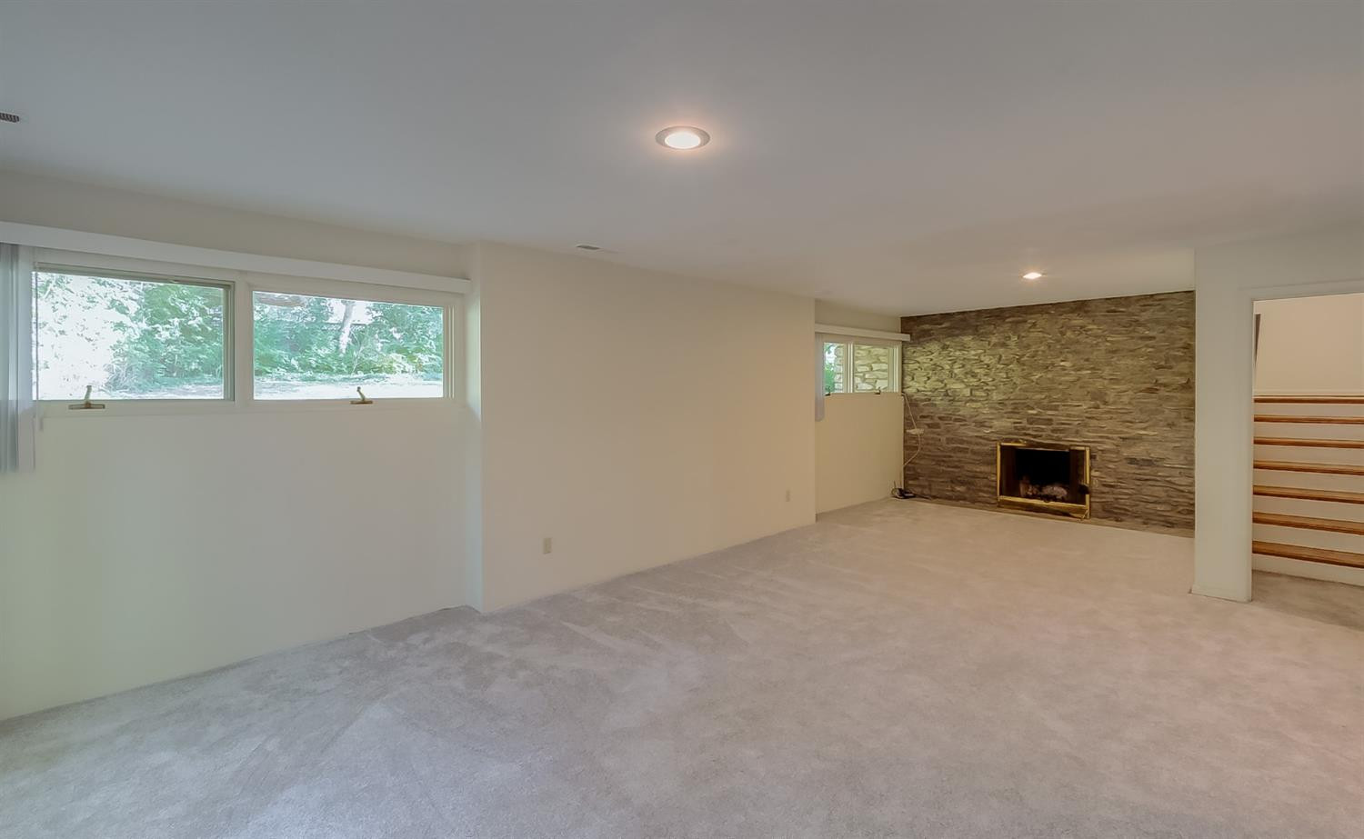 837 Cahaba Road Lexington, KY 40502 - Photo 32 of 51 Photo 32