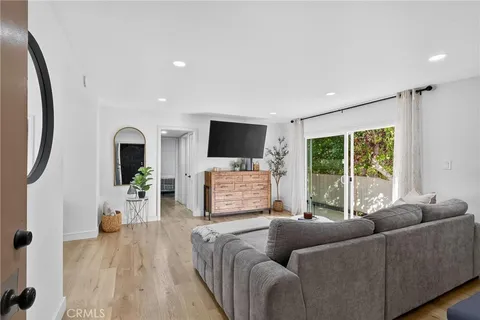 $499,900 | 14903 Normandie Avenue, Unit 204, Gardena, CA 90247