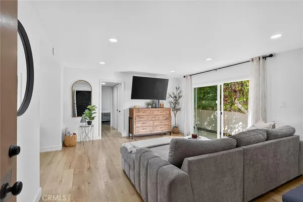 $499,900 | 14903 Normandie Avenue, Unit 204, Gardena, CA 90247