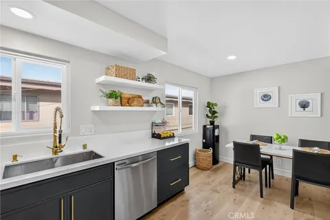 $499,900 | 14903 Normandie Avenue, Unit 204, Gardena, CA 90247