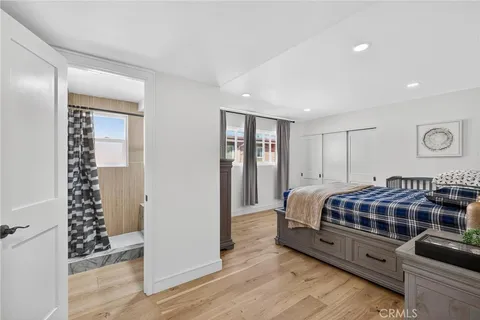 $499,900 | 14903 Normandie Avenue, Unit 204, Gardena, CA 90247