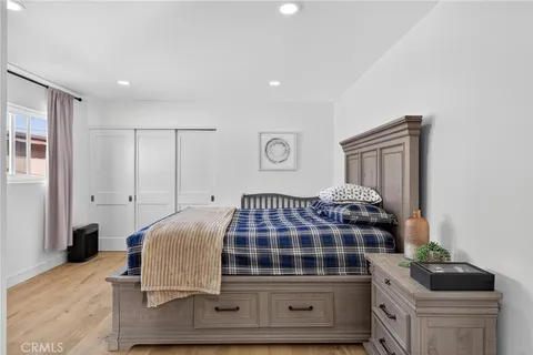$499,900 | 14903 Normandie Avenue, Unit 204, Gardena, CA 90247
