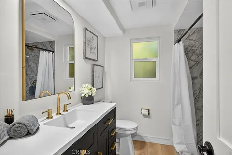 $499,900 | 14903 Normandie Avenue, Unit 204, Gardena, CA 90247