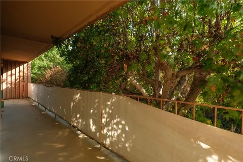 $499,900 | 14903 Normandie Avenue, Unit 204, Gardena, CA 90247