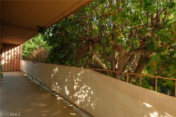 $499,900 | 14903 Normandie Avenue, Unit 204, Gardena, CA 90247