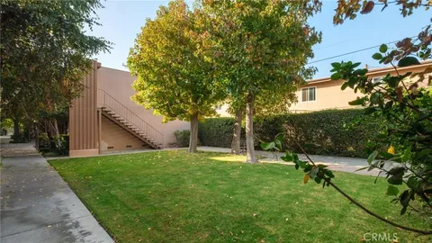 $499,900 | 14903 Normandie Avenue, Unit 204, Gardena, CA 90247