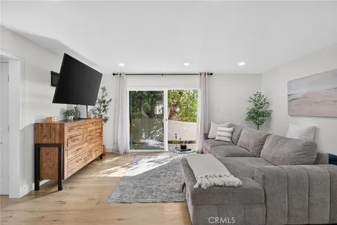 $499,900 | 14903 Normandie Avenue, Unit 204, Gardena, CA 90247