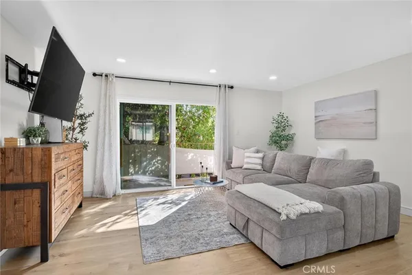 $499,900 | 14903 Normandie Avenue, Unit 204, Gardena, CA 90247