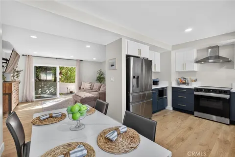 $499,900 | 14903 Normandie Avenue, Unit 204, Gardena, CA 90247