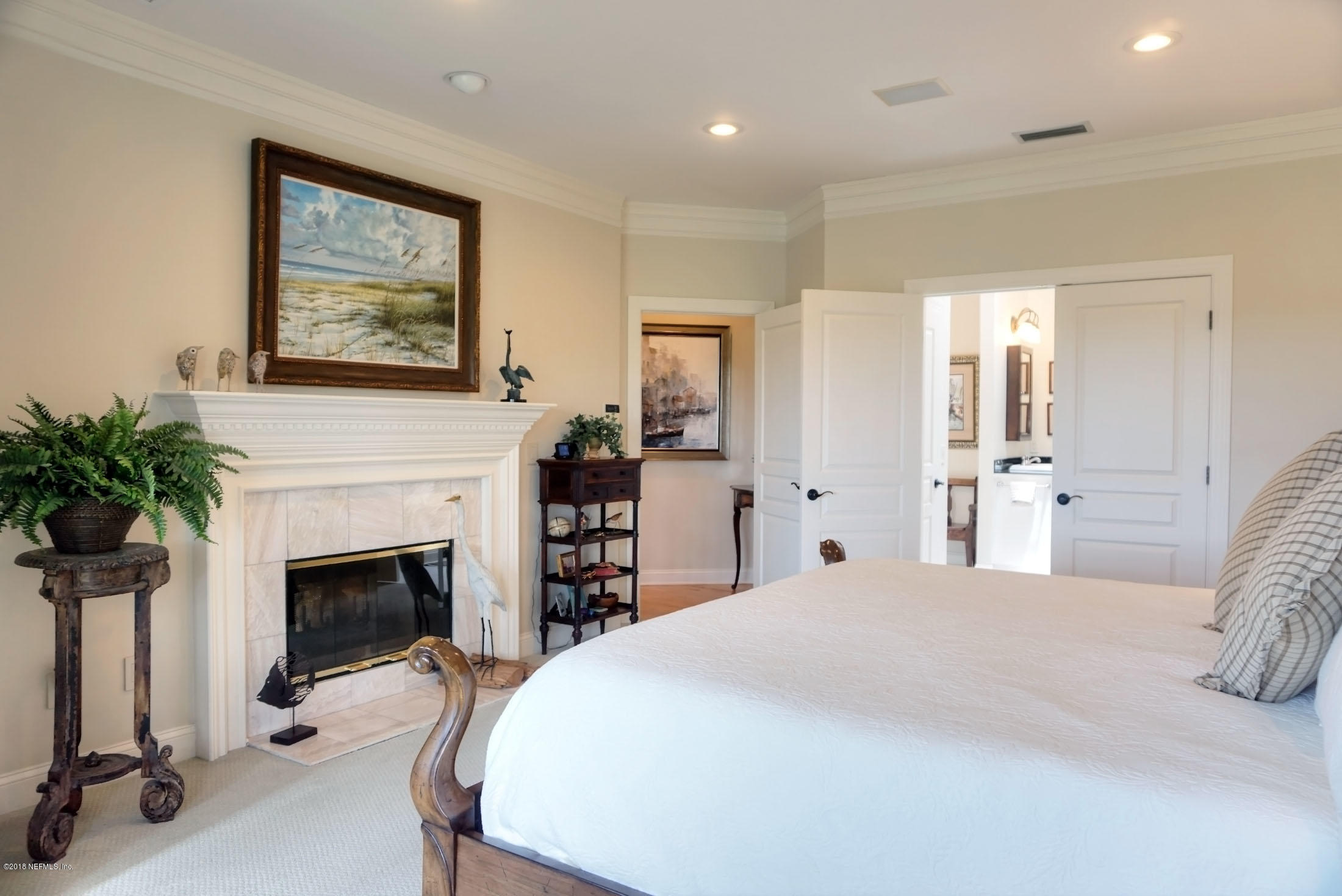 27 Marsh Hawk Road Fernandina Beach, FL 32034 - Photo 18 of 36 master3-sm