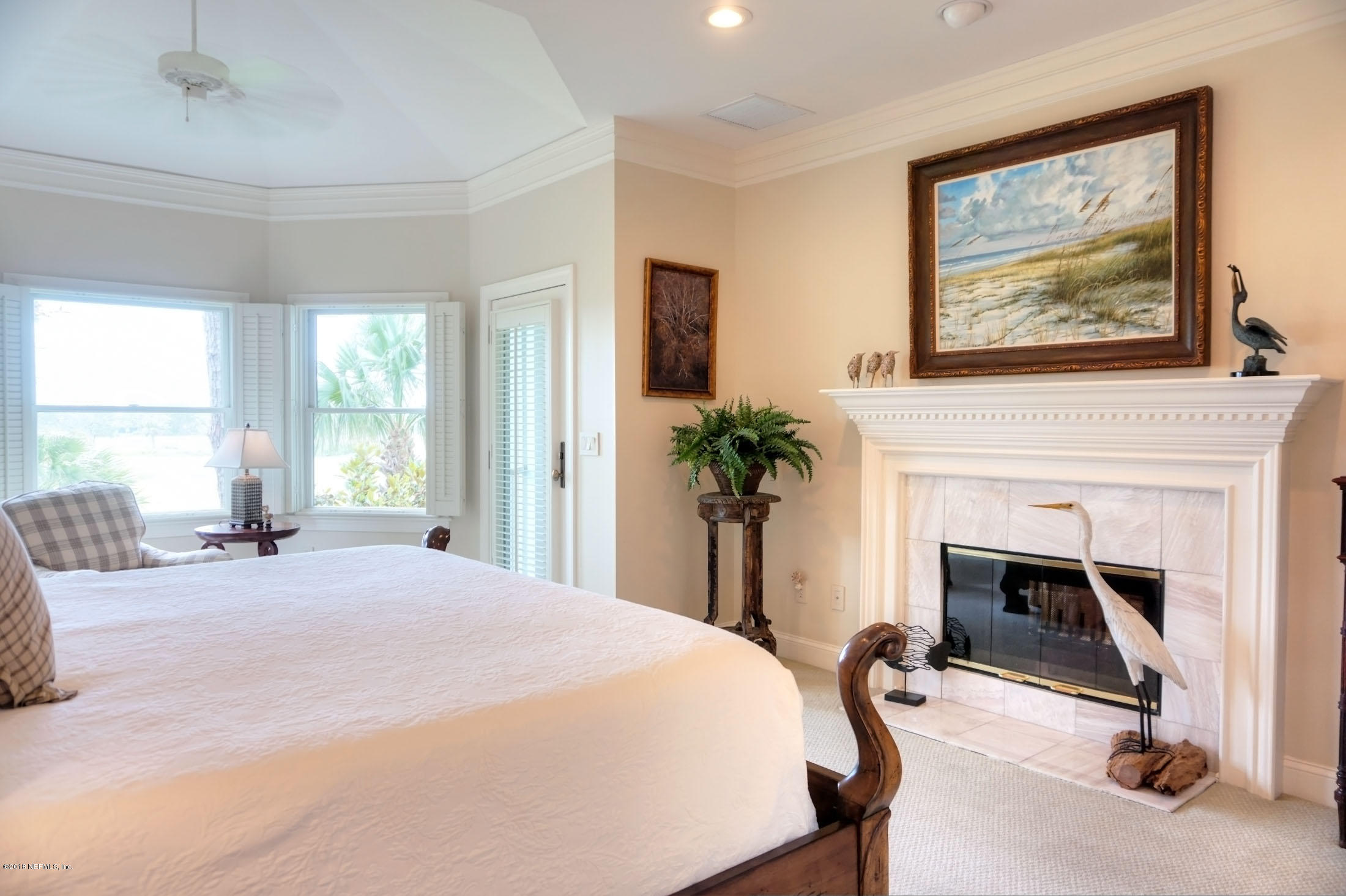 27 Marsh Hawk Road Fernandina Beach, FL 32034 - Photo 19 of 36 master4-sm