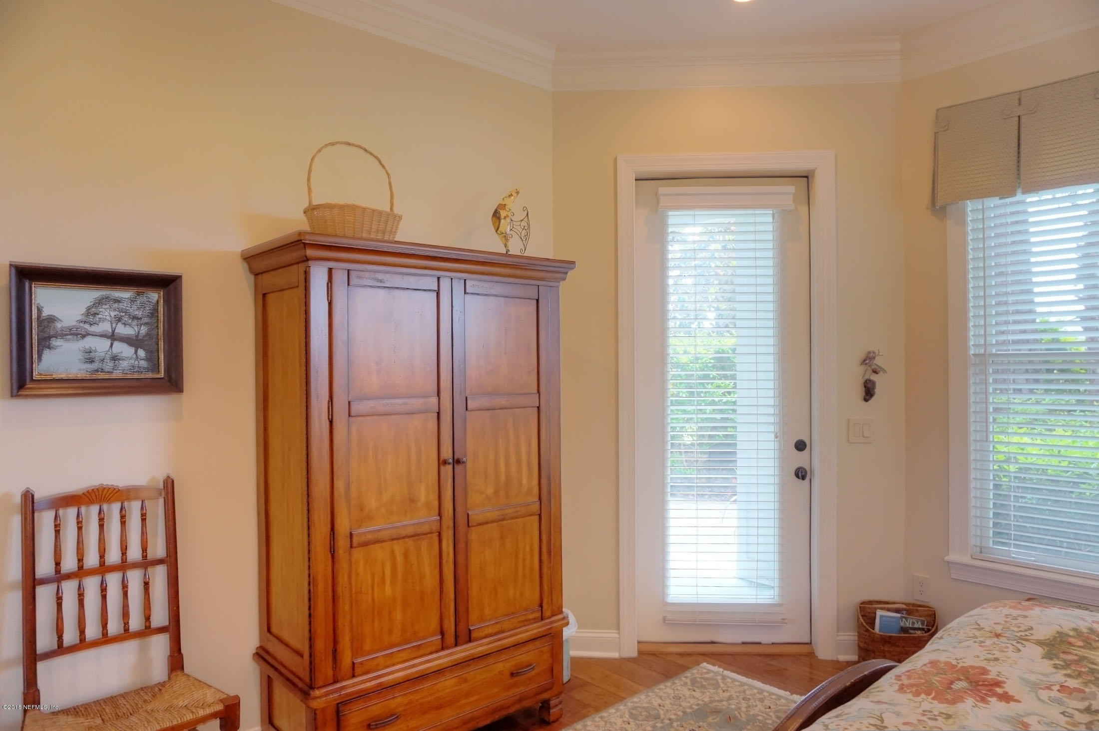 27 Marsh Hawk Road Fernandina Beach, FL 32034 - Photo 23 of 36 n1guest3-sm