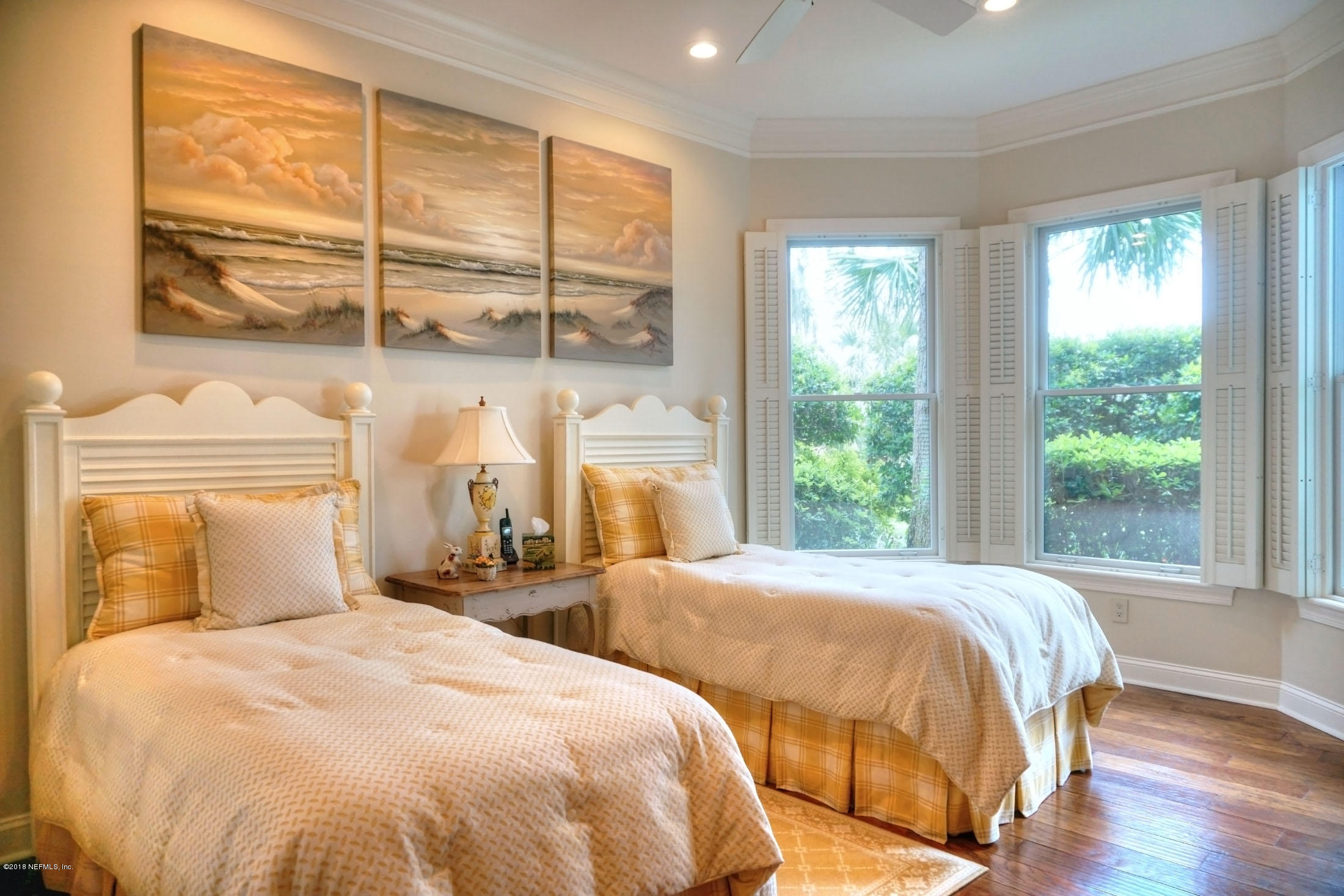 27 Marsh Hawk Road Fernandina Beach, FL 32034 - Photo 27 of 36 n2guest1-sm