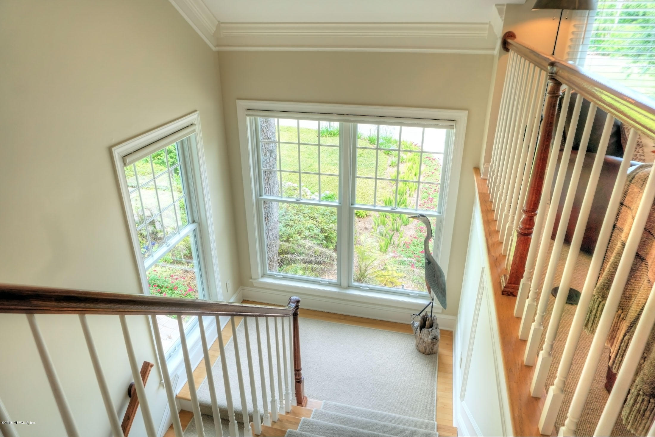 27 Marsh Hawk Road Fernandina Beach, FL 32034 - Photo 30 of 36 upperlanding1-sm