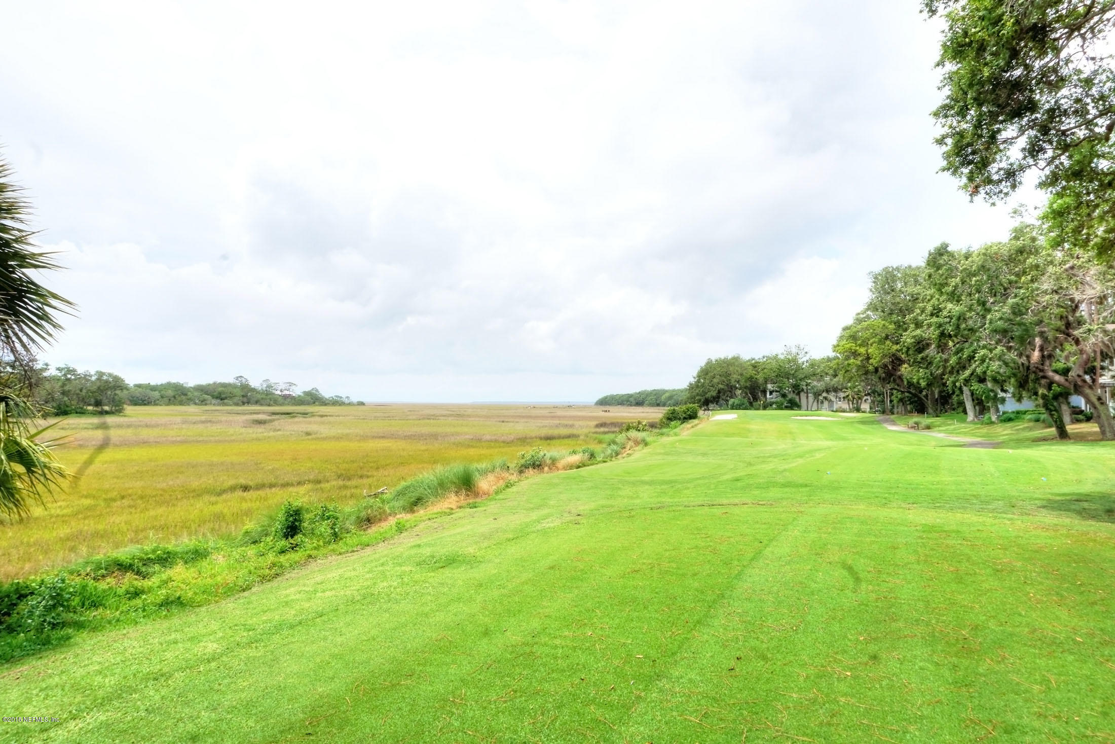 27 Marsh Hawk Road Fernandina Beach, FL 32034 - Photo 33 of 36 viewgolf1-sm