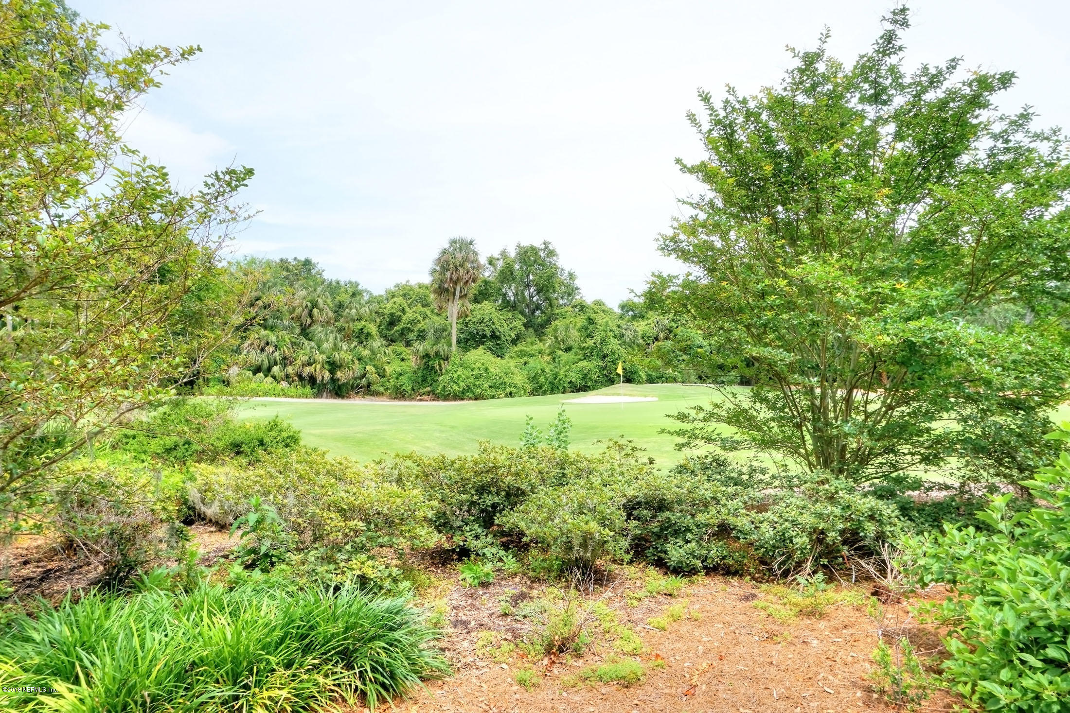 27 Marsh Hawk Road Fernandina Beach, FL 32034 - Photo 36 of 36 viewstreet2-sm