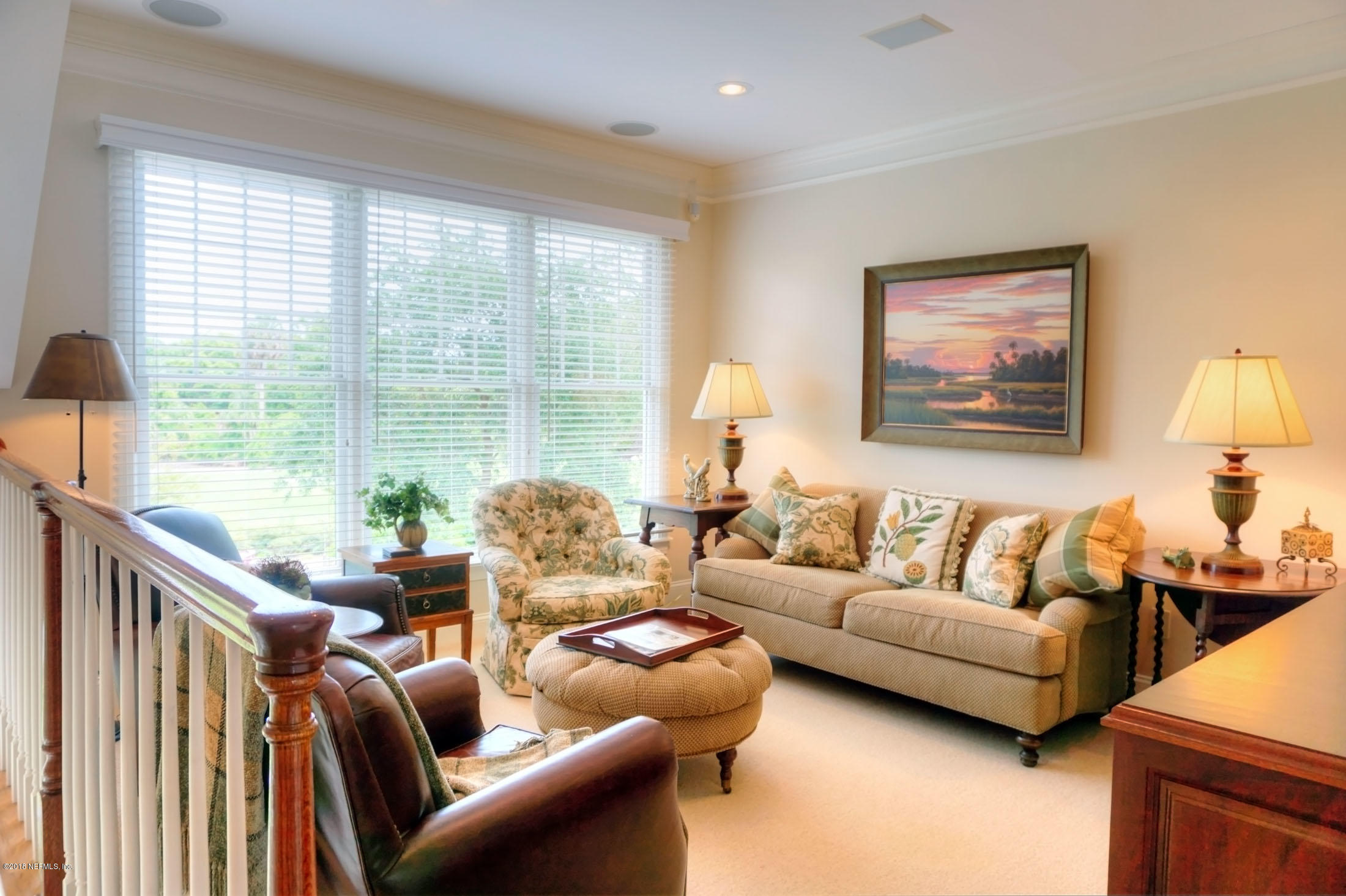 27 Marsh Hawk Road Fernandina Beach, FL 32034 - Photo 10 of 36 llfamily1-sm