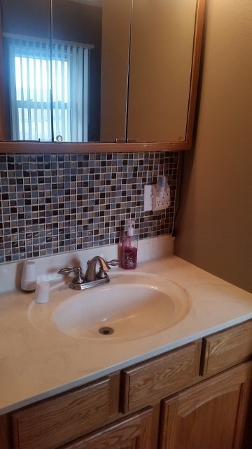 1570 Riverside Road Riverside, IA 52327 - Photo 9 of 25 Gallery Image 9
