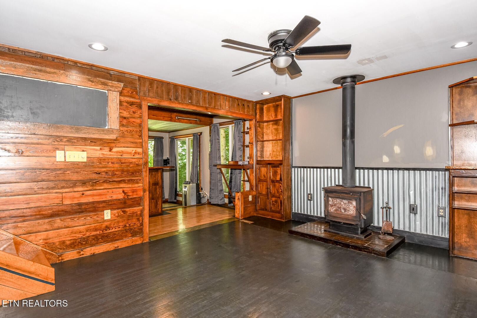 1042 Old Oliver Road Walland, TN 37886 - Photo 18 of 51 DSC_6743