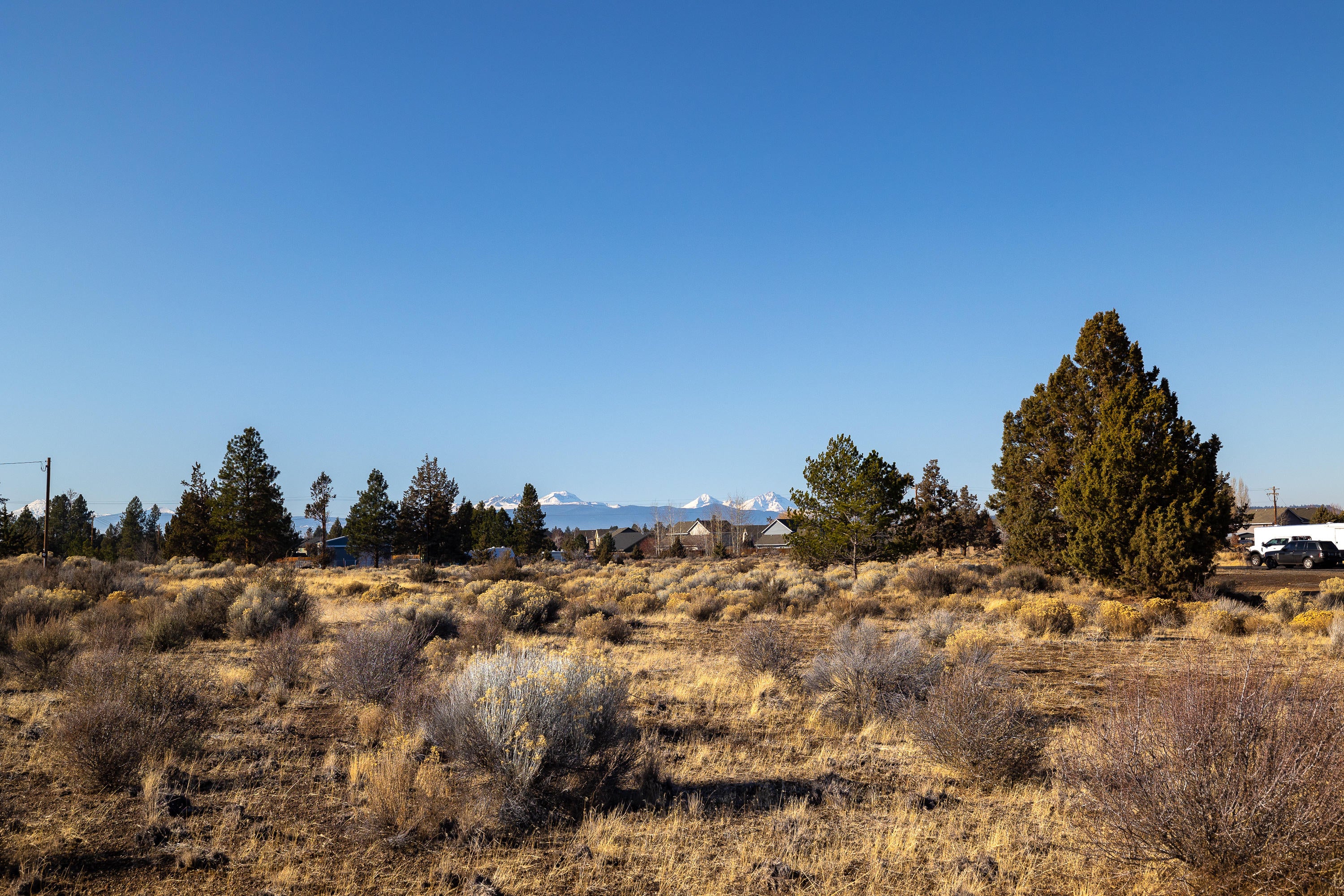21330 Stevens Road Bend, OR 97702 - Photo 18 of 19 21330 SE Stevens Rd (18 of 19)