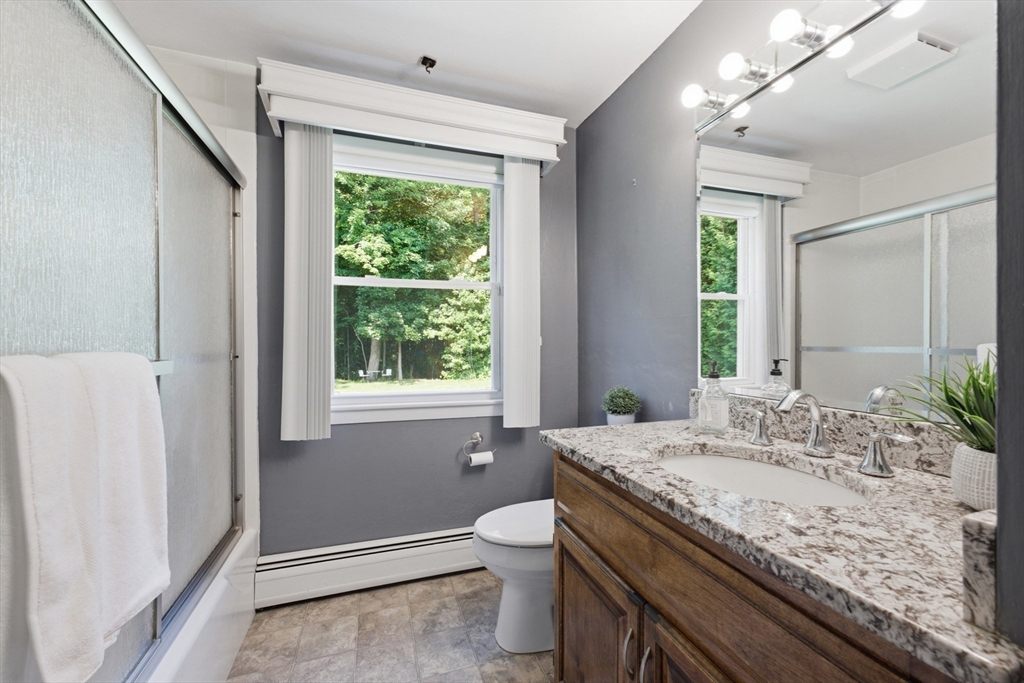 8 Helena Street Ludlow, MA 01056 - Photo 17 of 39